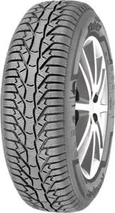 Kleber KRISALP HP2 185/55 R15 82T Zimske