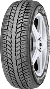 Kleber QUADRAXER 185/55 R15 82H Cjelogodišnje