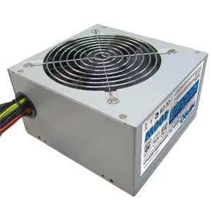 Napajanje 400W Chicony Hipro HPP400W-80PLUS