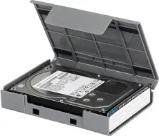 Orico 2.5