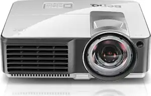 Projektor BenQ DLP MX816ST SHORT THROW