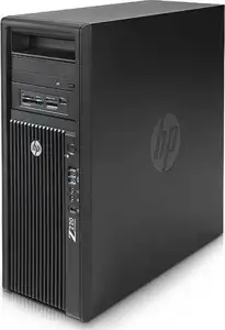 HP Radna stanica Z220 CMT, WM462EA