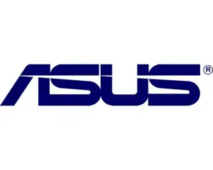 Asus dodatna garancija 1 godina globalno