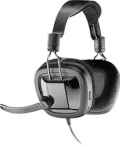 Slusalice PLANTRONICS GameCom 380, multimedia