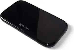 Zvucnici COOLERMASTER CHOIIX Boom Boom Speaker, prijenosni