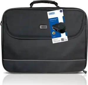 Sweex SA009, Sweex Notebook Bag 18