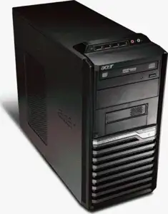 Stolno računalo Acer Veriton M2610G, DT.VDKEX.078