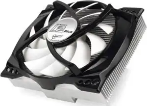 Hladnjak ARCTIC-COOLING Accelero L2 Plus, za VGA