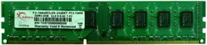 Memorija G.SKILL DDR3 1333MHz 2GB , F3-10600CL9S-2GBNT