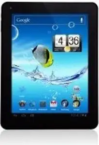 Tablet računalo MyAudio PC SERIES 9 908A