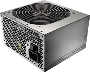 Napajanje 400W, COOLERMASTER Elite Power RS-400-PSAP-J3, ATX V2.3, 120mm vent, PFC