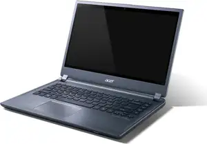 Prijenosno računalo Acer Aspire M5-581TG-53314G52Mass, NX.M2GEX.010