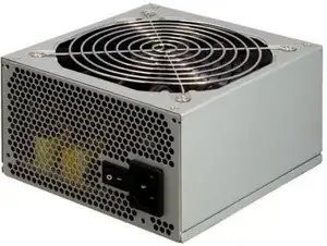 Napajanje 400W, CHIEFTEC A-135 Series APS-400, ATX v2-3, 140mm vent, PFC
