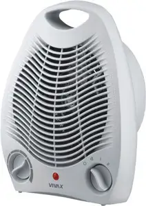VIVAX HOME kalorifer FH-2040T