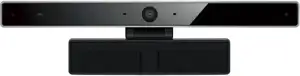 PANASONIC PDP dod TY-CC20W kamera