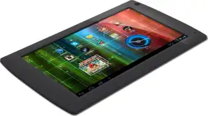 Tablet računalo Prestigio MultiPad 3270 Prime