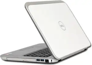 Prijenosno računalo Dell Inspiron 5520, DI5520I5-4-1TBVGA7670BI-09