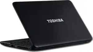 Prijenosno računalo Toshiba Satellite C850-13H
