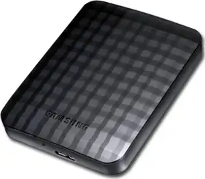 HDD eksterni 2,5