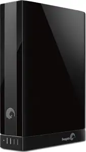 HDD vanjski 3.5