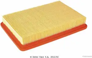 Filter zraka Jakoparts J1320512 za Hyundai Coupe