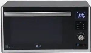 Mikrovalna LG ML2881CB LIGHT WAVE 28 LIT LG