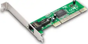 Mrežna kartica PCI - ASUS NX1001