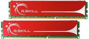 Memorija G.SKILL DDR3 1600MHz 2GB (2x1) F3-12800CL9D-2GBNQ