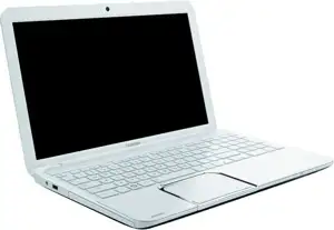 Prijenosno računalo Toshiba Satellite L850-17F