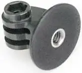 Dodatak za sportske digitalne kamere GOPRO, Tripod Mount, postolje za tronozac