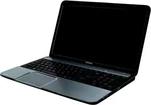 Prijenosno računalo Toshiba Satellite L855-12V