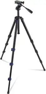 Stativ za fotoaparat FANCIER WF-533, tronozni, do 7kg