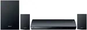 Sony EF220 k. kino FHD Blu-ray WLAN 150W