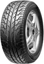 Guma za osobni automobil Tigar PRIMA 185/55 R15 82V, ljetna