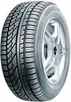 Tigar HITRIS 185/55 R14 80H Ljetne