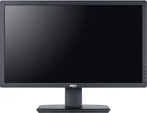 Monitor LCD LED IPS 27