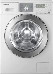 WD0804W8E PERILICA/SUŠILICA SAMSUNG