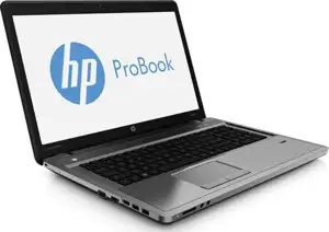 Prijenosno računalo HP ProBook 4740s, C4Z51EA + TORBA