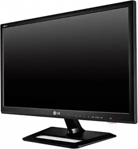 Monitor LCD LED/TV 27