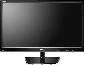 Monitor LCD LED/TV 27