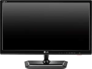 Monitor LCD LED/TV 27