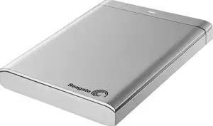 HDD vanjski 2,5