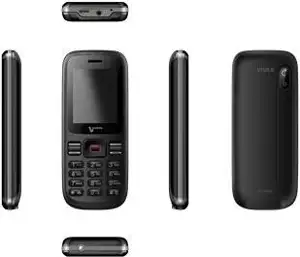 VIVAX MOBILE mobitel KYPRIS za 2 kartice