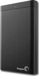 HDD vanjski 2,5