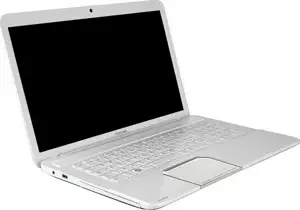 Prijenosno računalo Toshiba Satellite L870-147