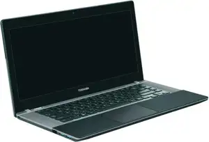 Prijenosno računalo Toshiba Satellite U840W-108