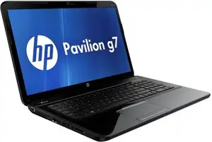 Prijenosno računalo HP Pavilion g7-2210sm, C5T24EA