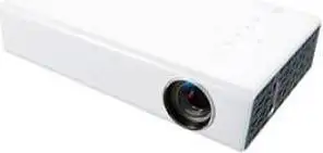 Projektor LG PB60G