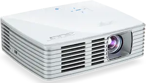 Projektor Acer K130, EY.JE601.001