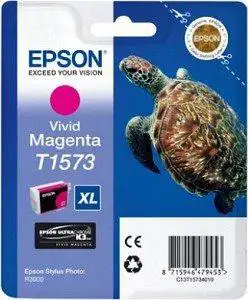 Tinta Vivid-Magent za Stylus Photo R3000
